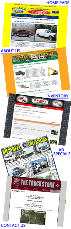 website design websites