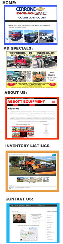 website design websites