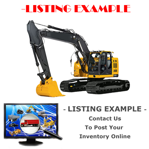 EXCAVATOR-LISTING-EXAMPLE-935224-2