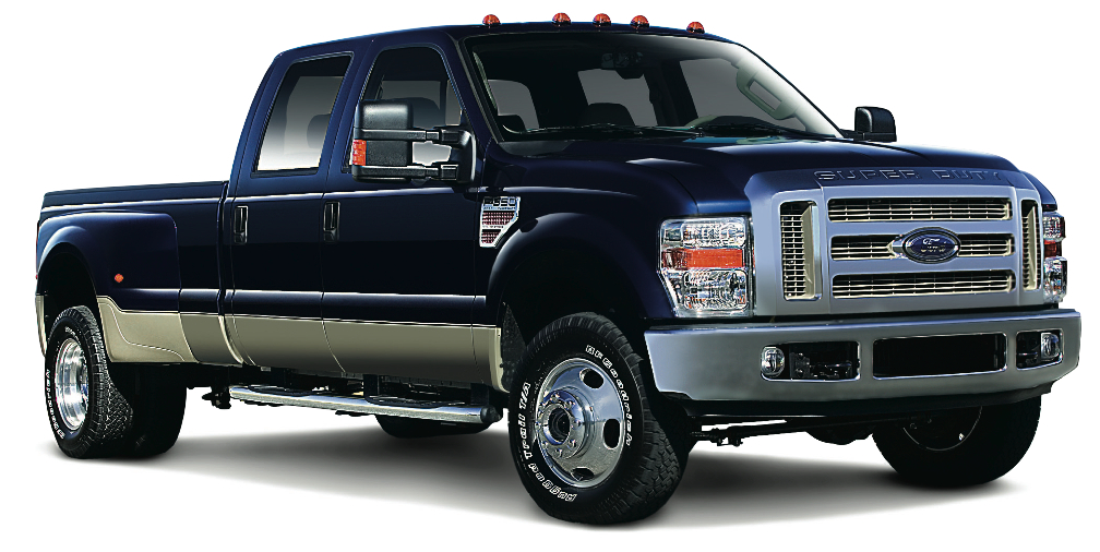 PICKUP-TRUCK-LISTING-EXAMPLE-935219-1 PICKUP-TRUCK-LISTING-EXAMPLE-935219-1