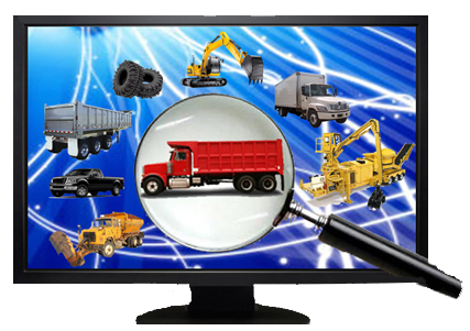 TRAILER AD LISTING EXAMPLE